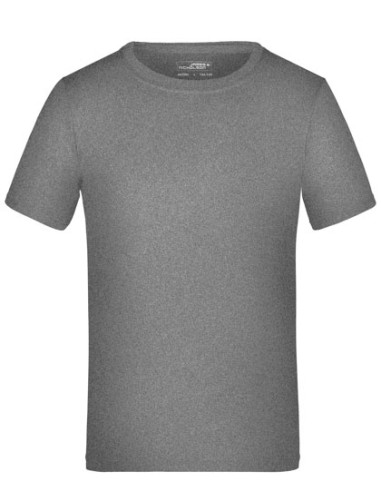 DAI-JN358K-Junior Active-T